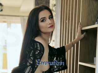 emmafinn Stripx