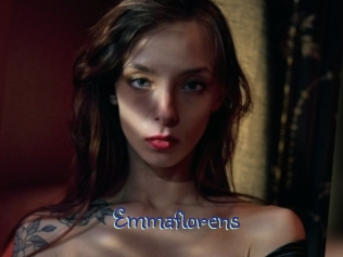 Emmaflorens