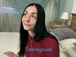 Emmagaudet