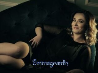 Emmagranth