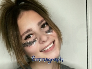 emmagraph Stripx
