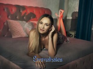 Emmahales