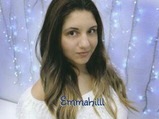 Emmahilll