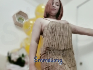 Emmaliong