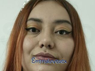 Emmalovesex