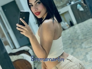 Emmamartin