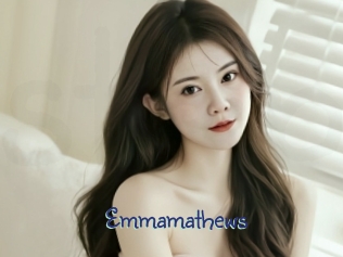 emmamathews Stripx