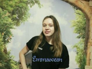 Emmaocean
