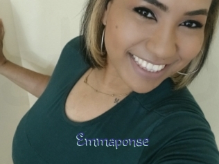 Emmaponse