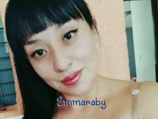 Emmaraby