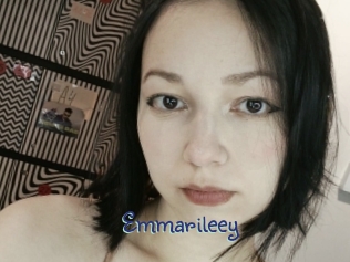 Emmarileey