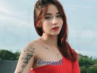 Emmasift