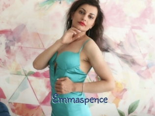 emmaspence Stripx