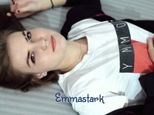 Emmastark