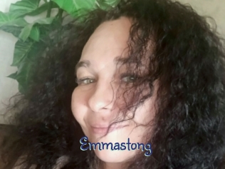 Emmastong