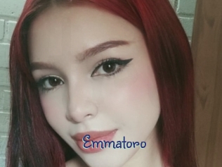 Emmatoro