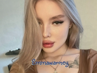 Emmawarney