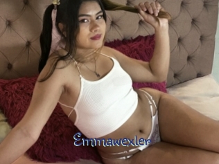 Emmawexler