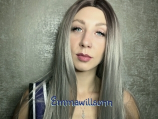 Emmawillsonn