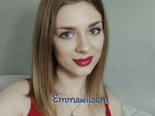 Emmawilsom