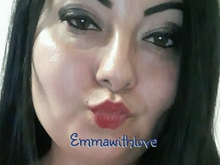 Emmawithlove