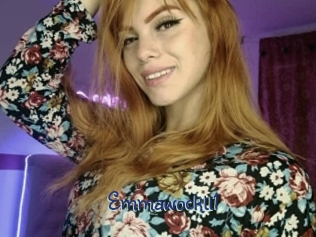 Emmawockll1