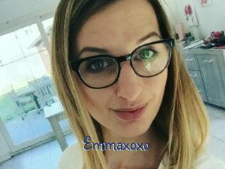Emmaxoxo