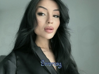 Emmay