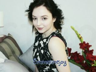 Emmelinejoy