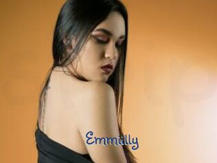 Emmiilly