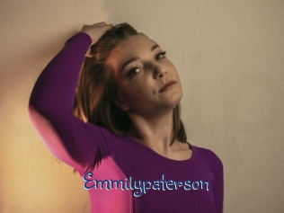 Emmilypaterson