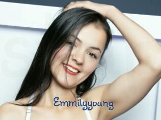 emmilyyoung Stripx