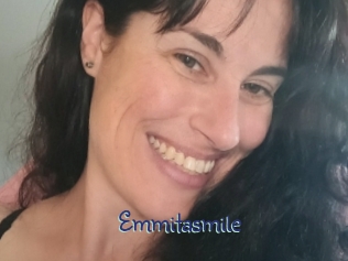 emmitasmile Stripx