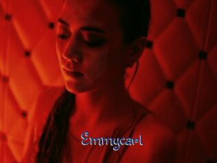 Emmycarl
