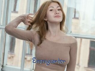 Emmycarter