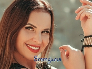 Emmyluna