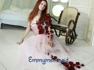 Emmymermaid