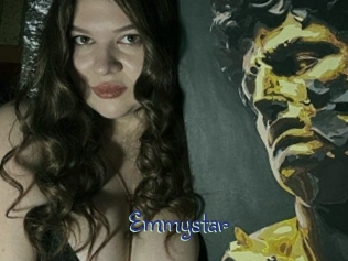 Emmystar