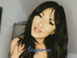 Emykarter