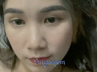 Emylisajem
