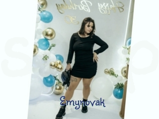 Emynovak