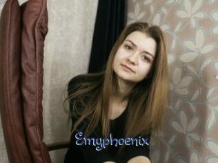 Emyphoenix