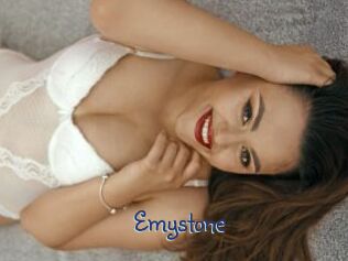 Emystone
