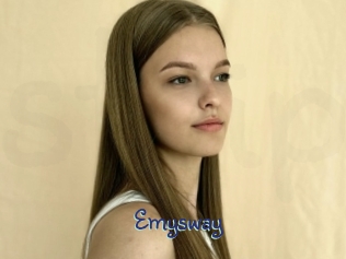 Emysway