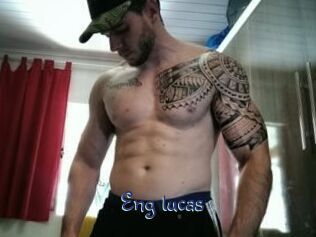 Eng_lucas