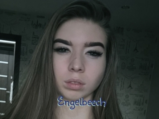Engelbeech