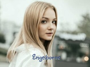 Engelborne