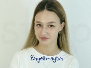 engelbrayton Stripx
