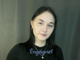 engelgrief Stripx