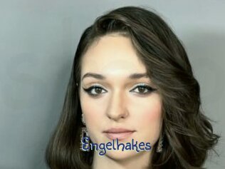 Engelhakes